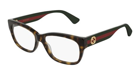 gucci gg0517|Gucci model gg0278o.